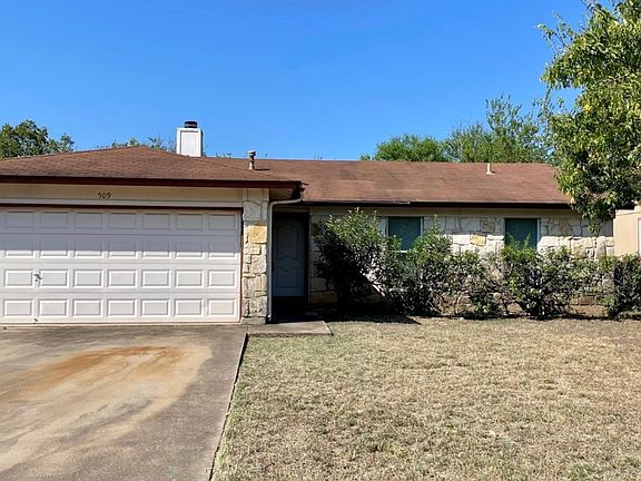 4th image of 509 Riverwood Dr #509