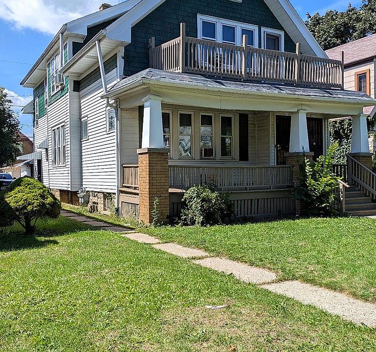 2nd image of 4213 N 14th STREET #4215