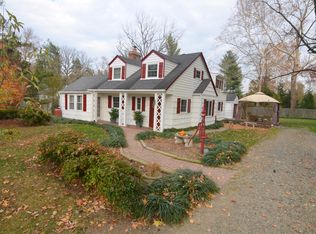 6009 Wilton Rd, Alexandria, VA 22310