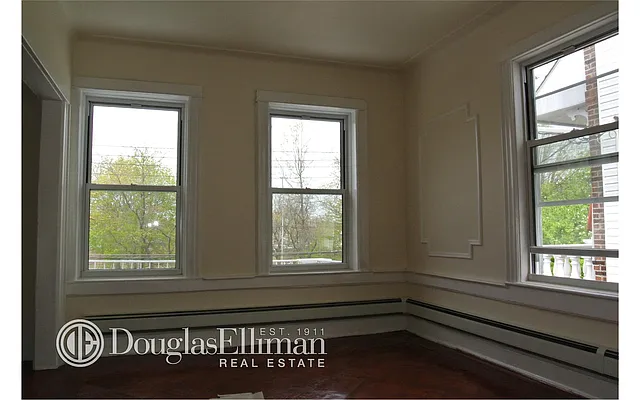 Rented by Douglas Elliman | media 5