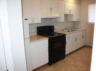 91 Bell St #5, Reno, NV 89503