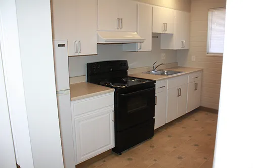 91 Bell St #5 Photo 1