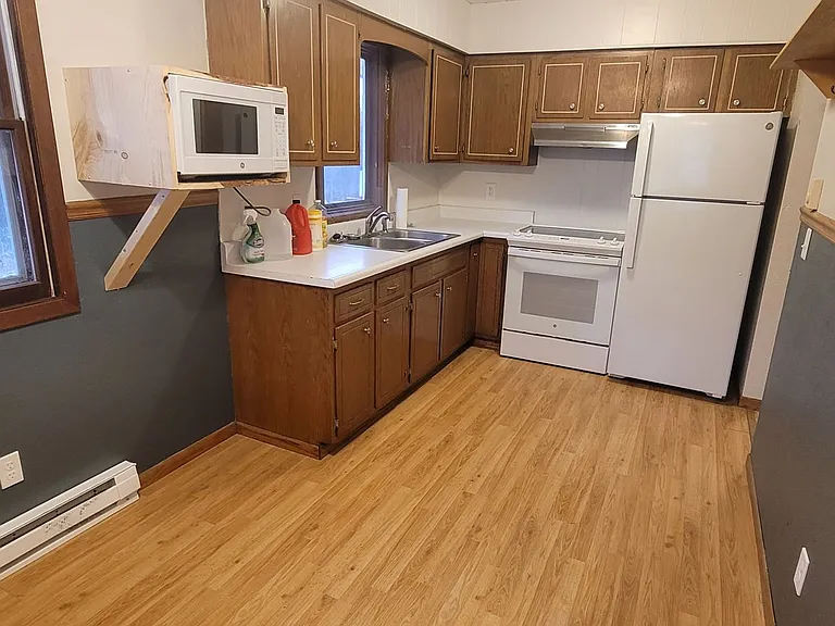 1823 Gregg Ct NW — Photo 2