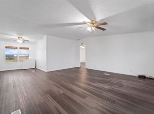816 County Road 207, Alvarado, TX 76009