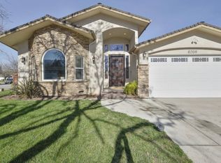 6208 Lillian Way, San Jose, CA 95120