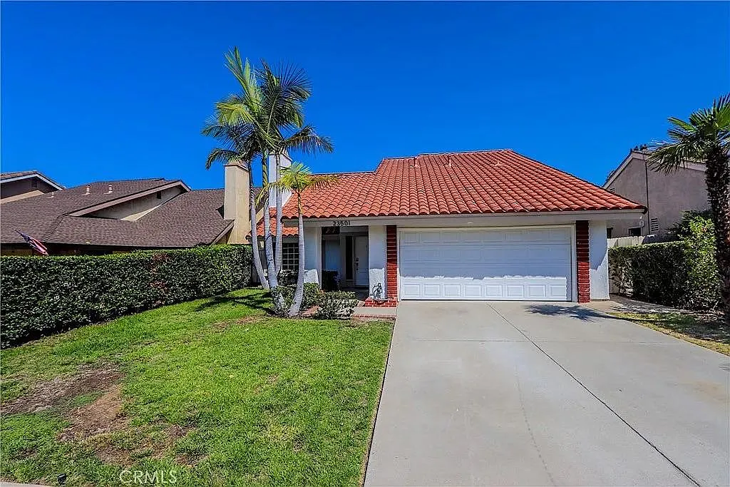 Building Photo - 23501 White Dove Dr