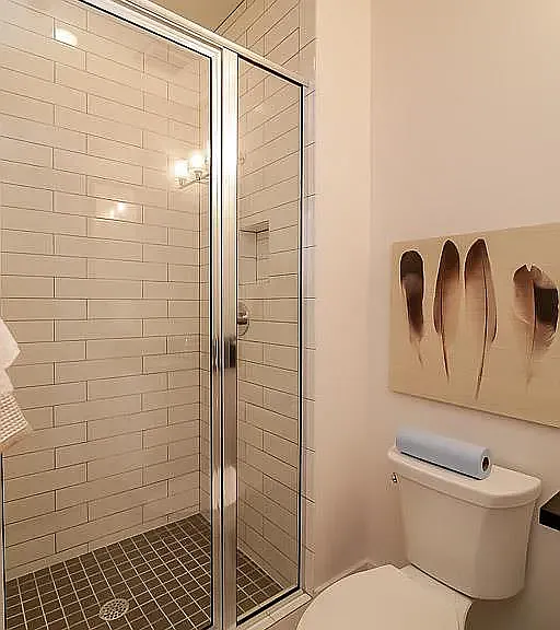 814 Melpark Ct — Photo 16