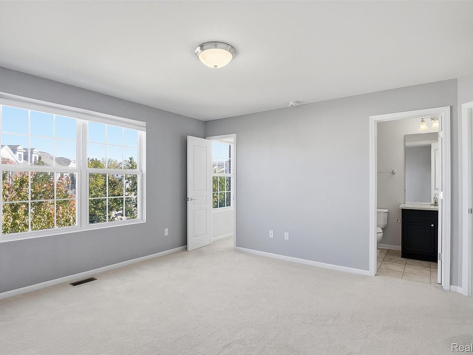 27965 Middleton Dr, photo 28