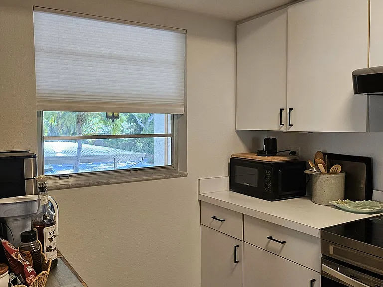 2612 Clubhouse Dr #204 — Photo 14