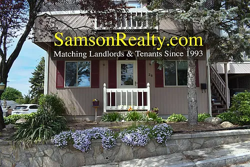 28 Spokane St #1 Photo 1