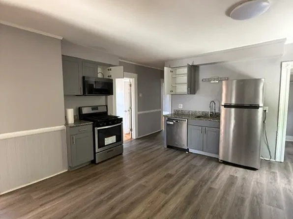 16 West St Floor 1, Fitchburg, MA 01420