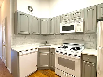 Rented by TheRealEstateCompany.com LLC