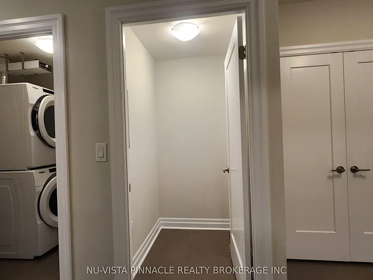 505 Talbot St #1808 — Photo 6