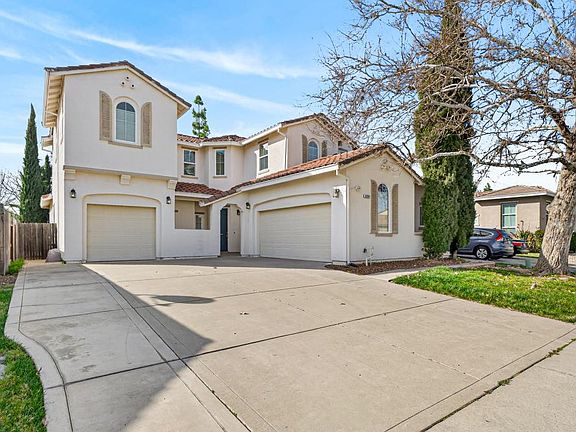 4th image of 6900 Elvora Way