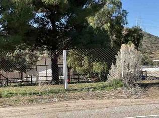 32517 Angeles Forest Hwy, Palmdale, CA 93550