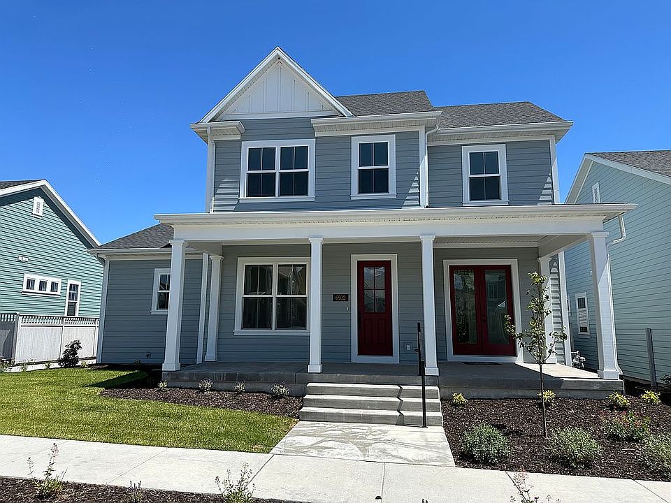 1st image of 6932 Docksider Dr
