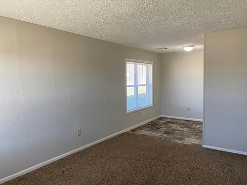 209 S Fort St #13 Photo 1