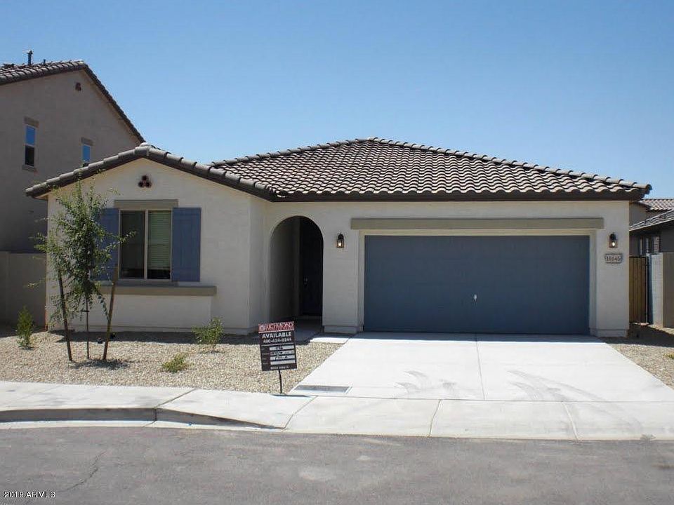1st image of 10145 W Levi Dr