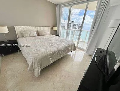 16699 Collins Ave #2705 — Photo 9