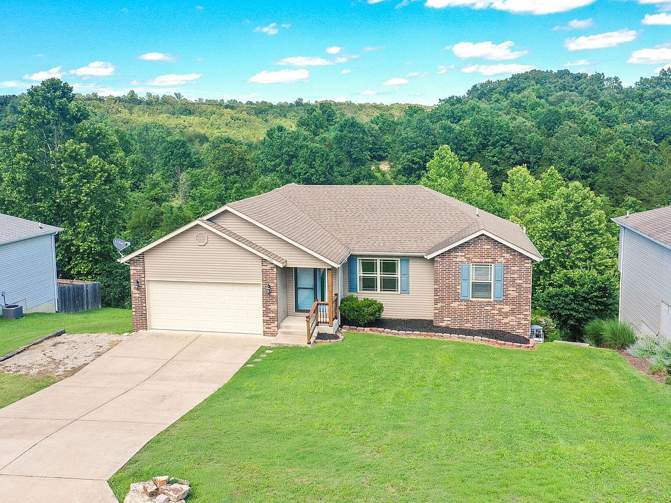 1st image of 150 Whispering Meadows Parkway