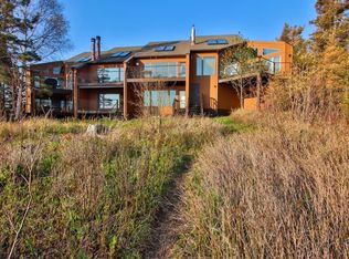 1615 Superior Shores Dr #65, Two Harbors, MN 55616