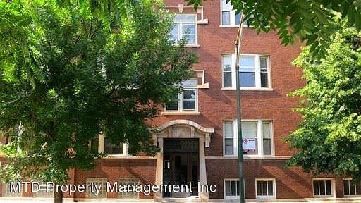 1st image of 1950 W Warner Ave #1