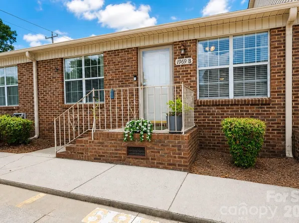 1969 Ebenezer Rd APT B, Rock Hill, SC 29732