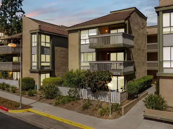 824 Pinetree Cir APT 31, Thousand Oaks, CA 91360