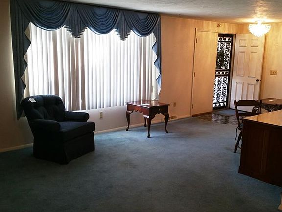 5th image of 4234 Princess Anne Ave