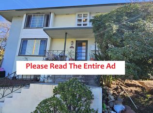 180 Mockingbird Ln APT 1, South Pasadena, CA 91030