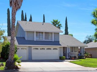 5850 El Palomino Dr, Jurupa Valley, CA 92509