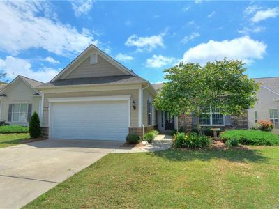 23140 Kingfisher Dr, Indian Land, SC, 29707