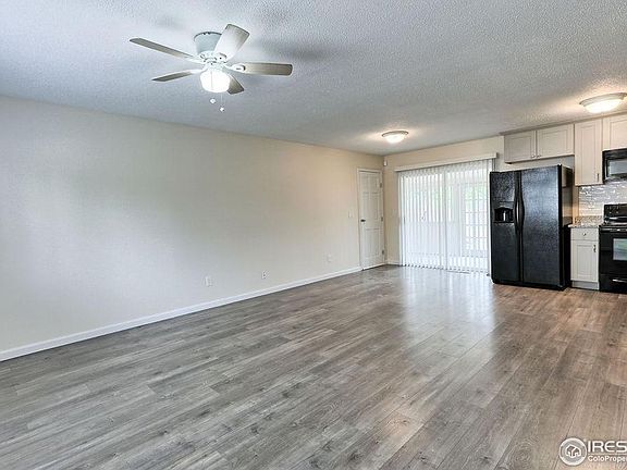 5th image of 109 S Marjorie Ave