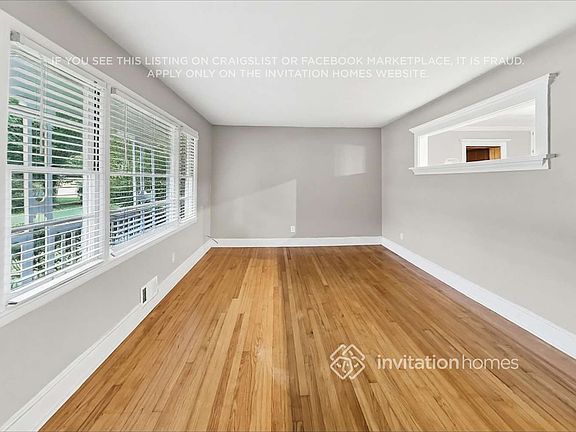 5th image of 1321 Laura Ln
