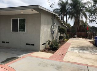 2338 California Ave, Duarte, CA 91010