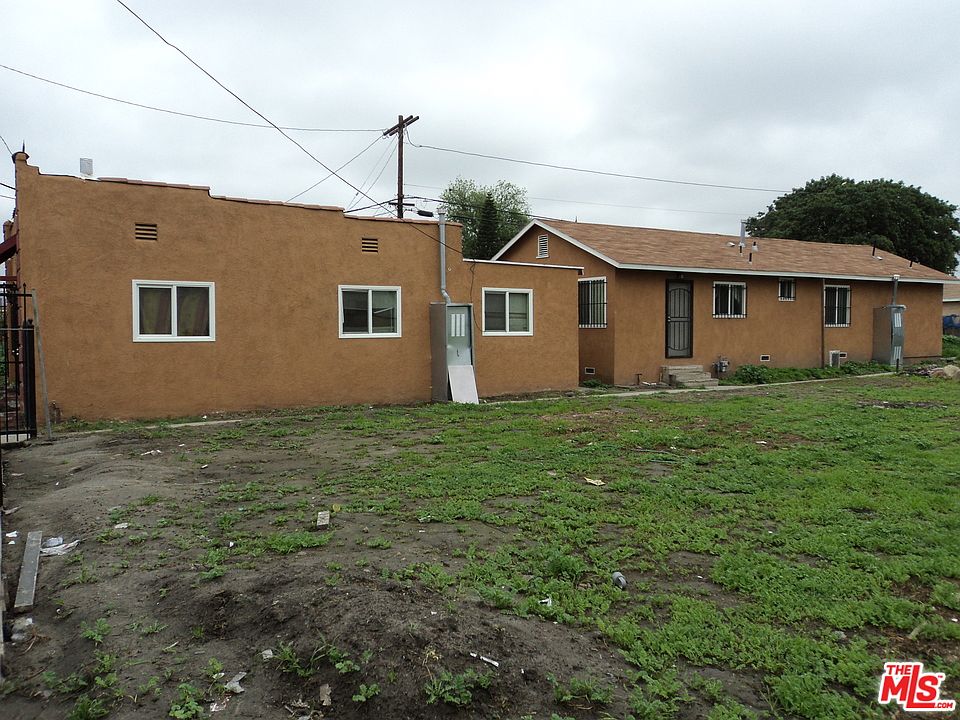 2nd image of 11318 Wilmington Ave