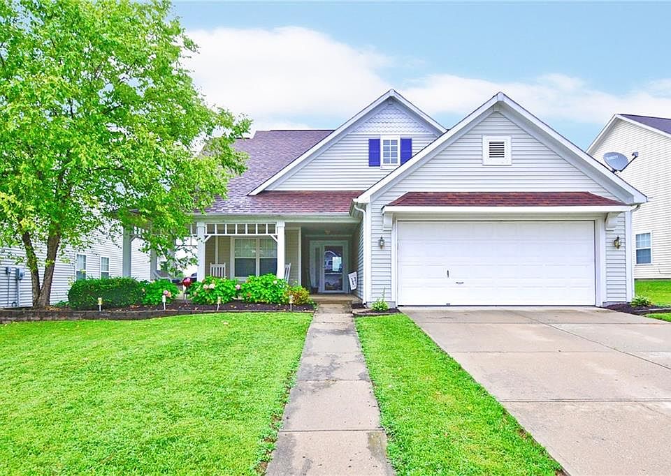 1st image of 11218 Winterwood Dr