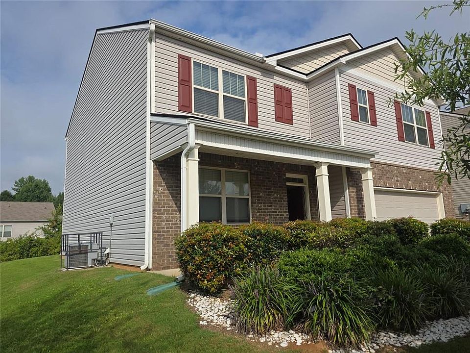 1st image of 3877 Makeover Ct