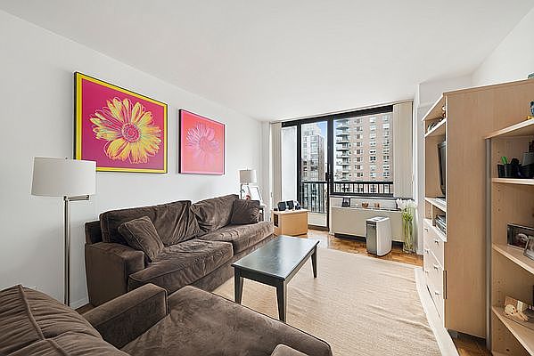 1st image of 171 E 84th St APT 14F
