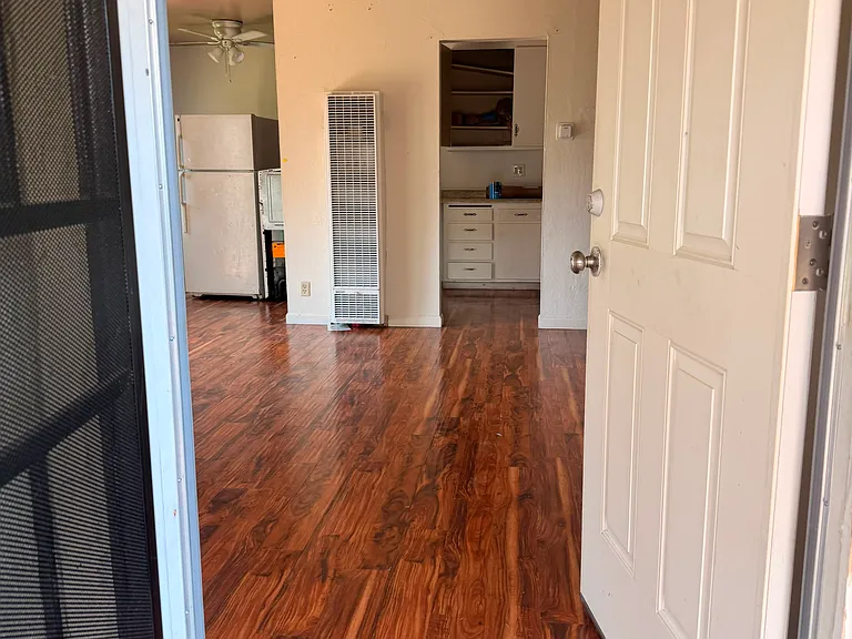 2200 Babette Way #2200 — Photo 14