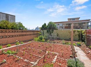 630 Palisade Ave APT 1, Jersey City, NJ 07307