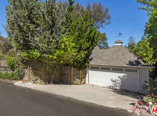 4032 Murietta Ave, Sherman Oaks, CA 91423