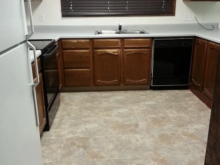 3046 Diadem Dr — Photo 3