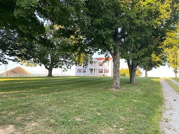 4th image of 4248 Walton Pike
