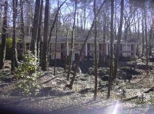 3549 Brookwood Rd, Birmingham, AL 35223