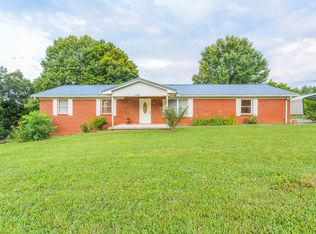 3302 Pineview Rd LOT 7, Maryville, TN 37803