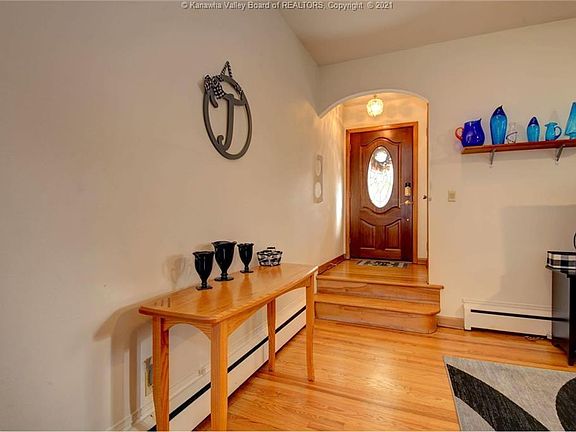 5th image of 1705 Dudley Dr