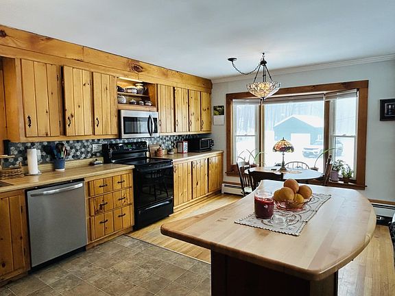 3rd image of 861 Alstead Center Road