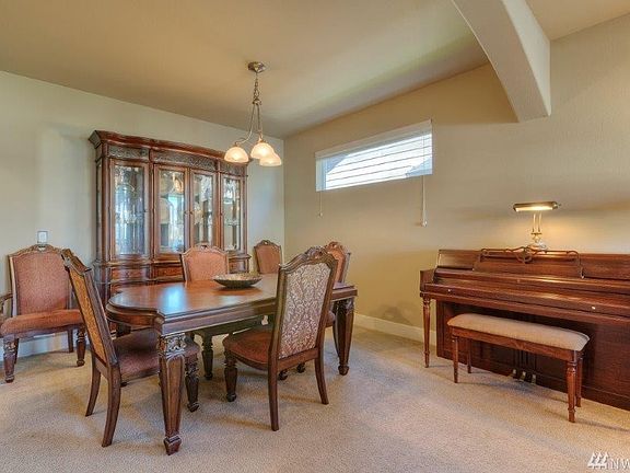 4th image of 18228 123rd St E