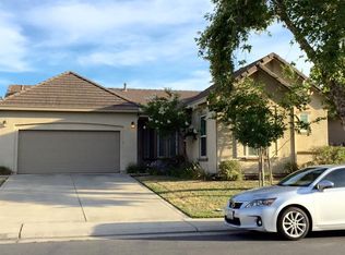 7212 Elvora Way, Elk Grove, CA 95757